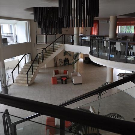 Kohylia By La Scala Beach Glykadi Exterior photo