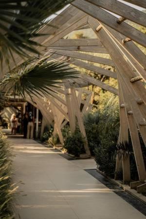 Kohylia By La Scala Beach Glykadi Exterior photo