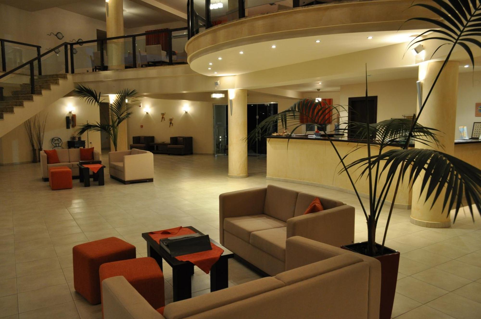 Kohylia By La Scala Beach Glykadi Exterior photo