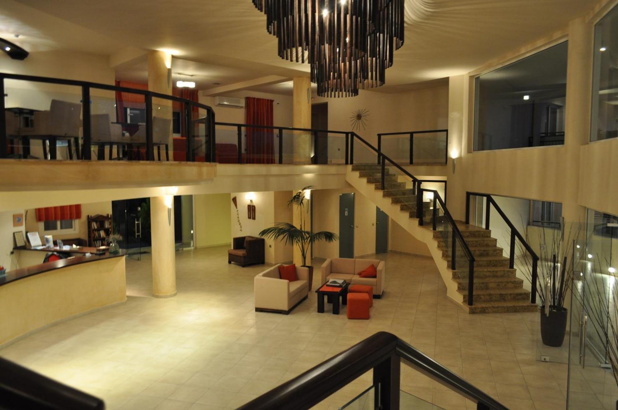 Kohylia By La Scala Beach Glykadi Exterior photo